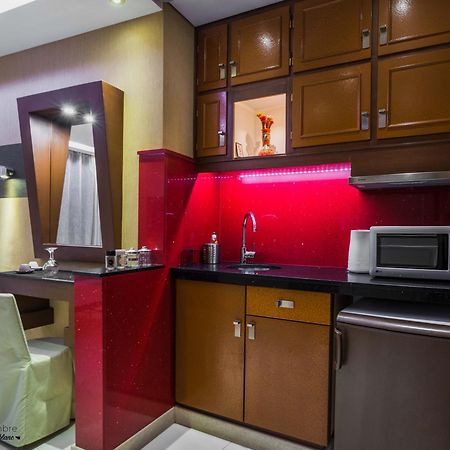 アテネNoho Boutique Koukaki , Premium Livingアパートメント 部屋 写真