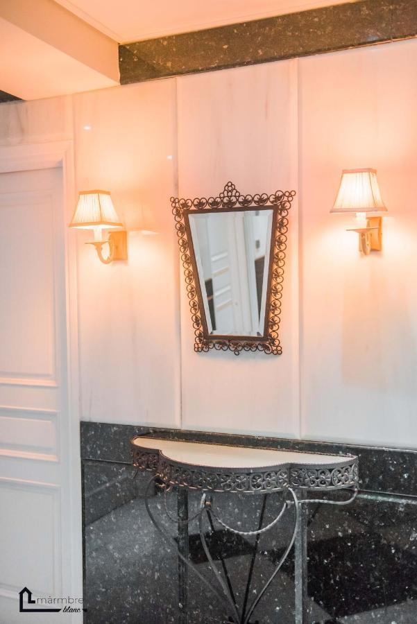 アテネNoho Boutique Koukaki , Premium Livingアパートメント エクステリア 写真