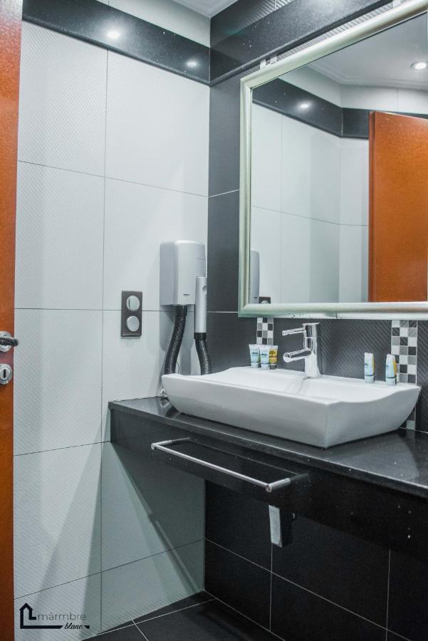 アテネNoho Boutique Koukaki , Premium Livingアパートメント エクステリア 写真