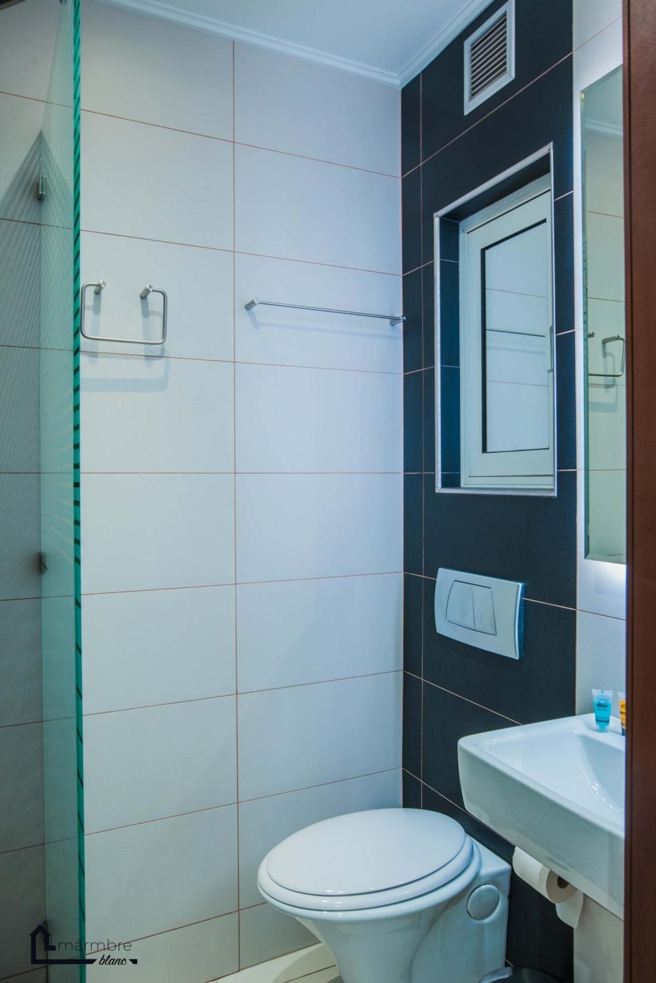 アテネNoho Boutique Koukaki , Premium Livingアパートメント 部屋 写真
