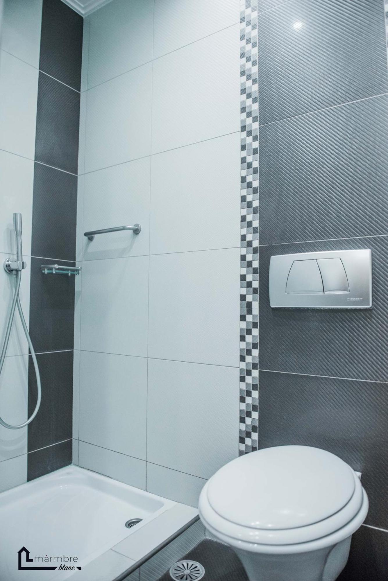 アテネNoho Boutique Koukaki , Premium Livingアパートメント 部屋 写真